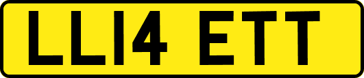 LL14ETT