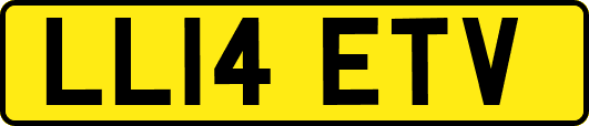 LL14ETV