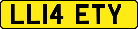 LL14ETY