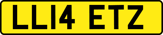 LL14ETZ