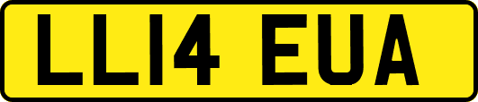 LL14EUA
