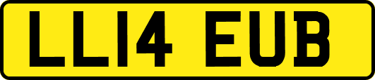 LL14EUB