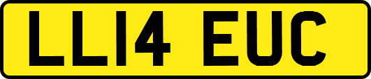 LL14EUC
