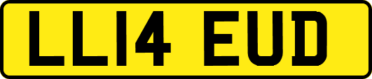 LL14EUD