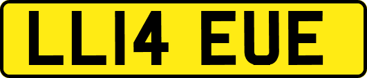 LL14EUE