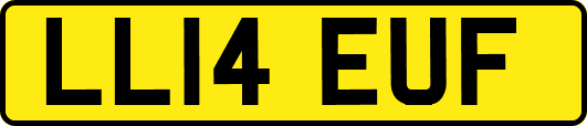 LL14EUF