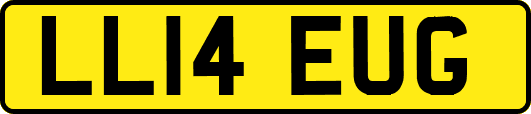 LL14EUG