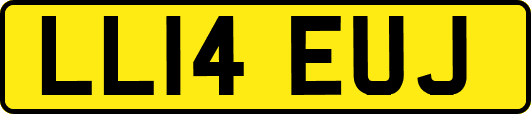 LL14EUJ
