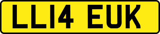 LL14EUK