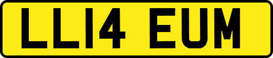 LL14EUM
