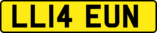 LL14EUN