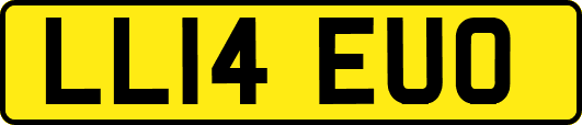 LL14EUO