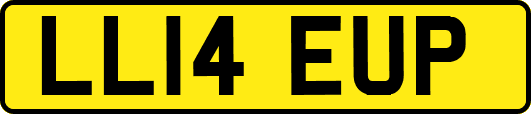 LL14EUP