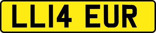 LL14EUR