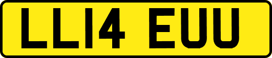 LL14EUU