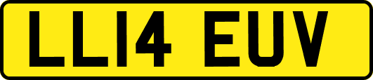 LL14EUV