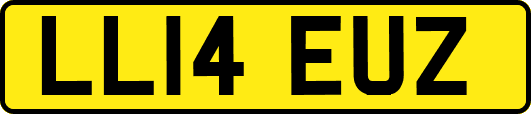 LL14EUZ