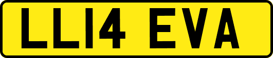 LL14EVA
