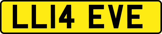 LL14EVE