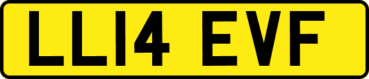 LL14EVF