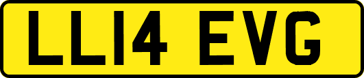 LL14EVG