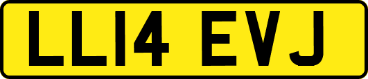 LL14EVJ