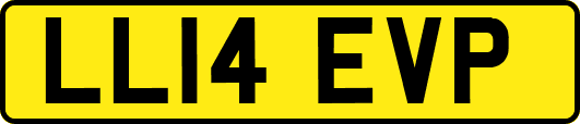 LL14EVP