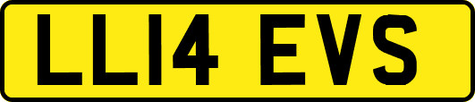 LL14EVS