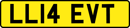 LL14EVT