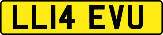 LL14EVU