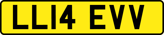LL14EVV