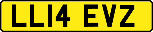 LL14EVZ