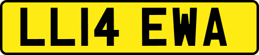 LL14EWA