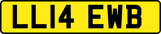 LL14EWB