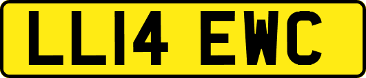 LL14EWC