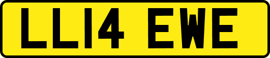 LL14EWE