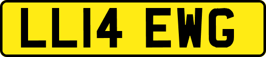 LL14EWG