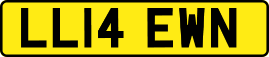 LL14EWN