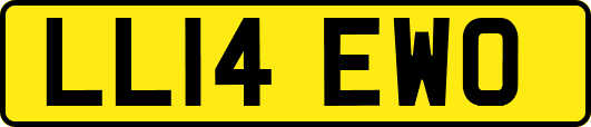 LL14EWO