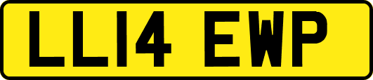 LL14EWP