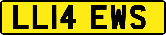 LL14EWS