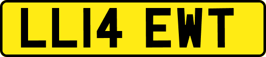 LL14EWT