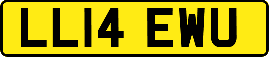 LL14EWU