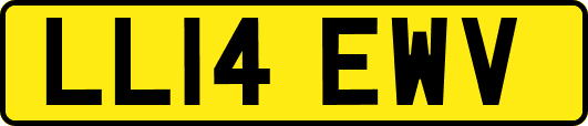 LL14EWV