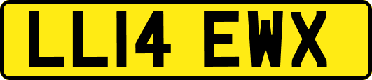 LL14EWX