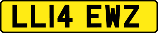 LL14EWZ