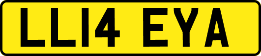 LL14EYA