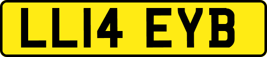 LL14EYB