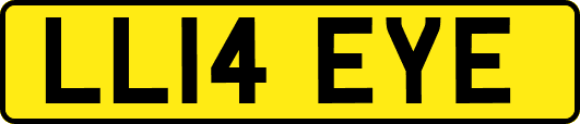 LL14EYE