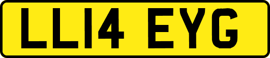 LL14EYG